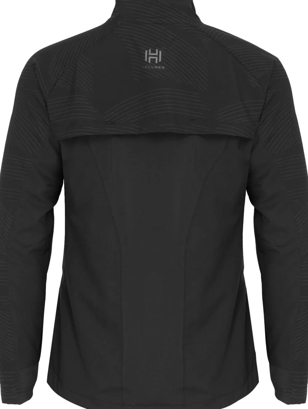 Online Women's Hiras Hybrid Jacket Skidåkning