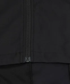 Online Women's Hiras Hybrid Jacket Skidåkning