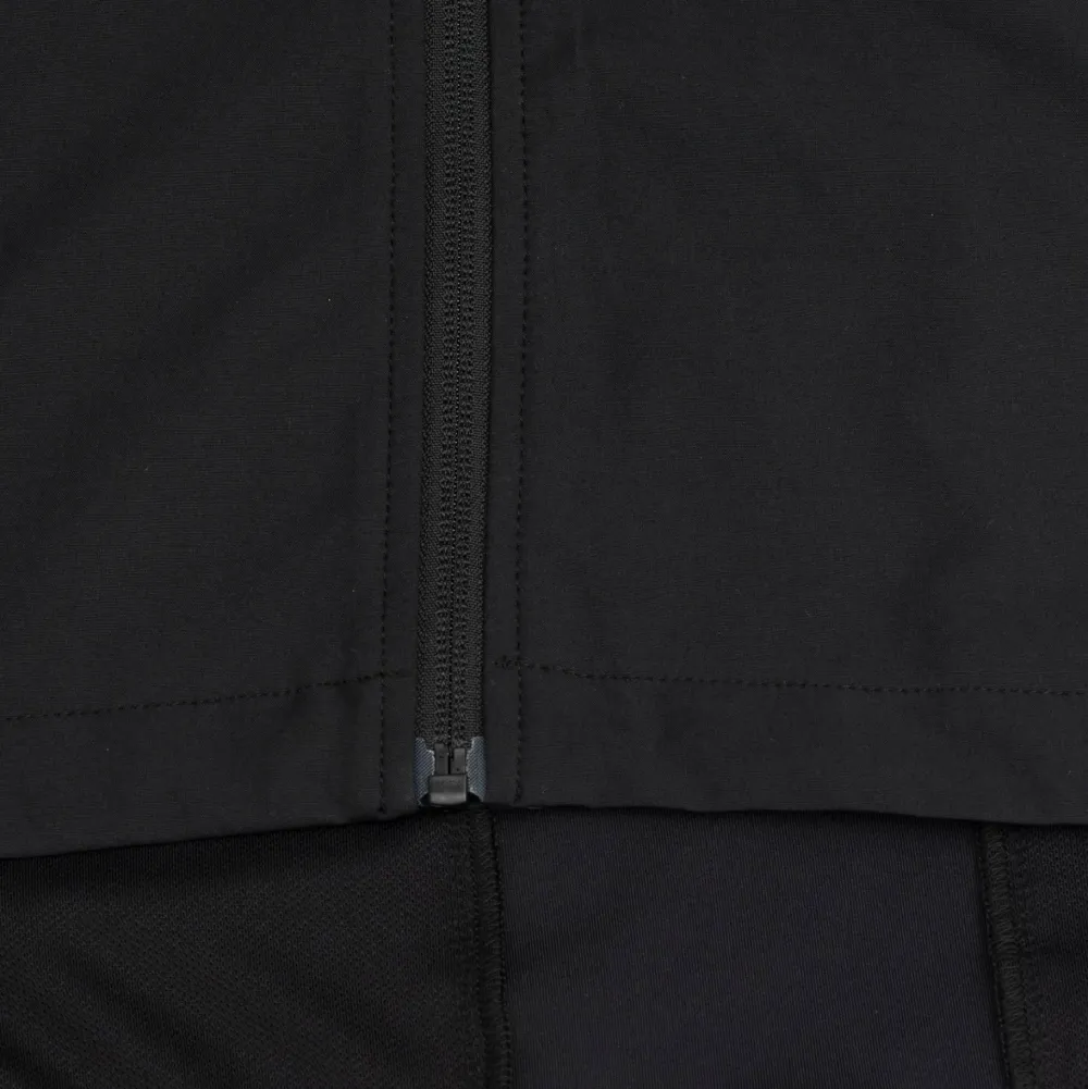 Online Women's Hiras Hybrid Jacket Skidåkning