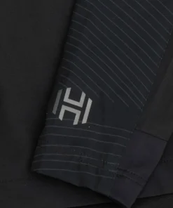 Online Women's Hiras Hybrid Jacket Skidåkning