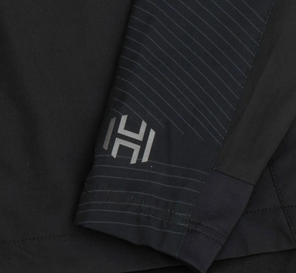 Online Women's Hiras Hybrid Jacket Skidåkning