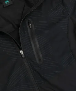 Online Women's Hiras Hybrid Jacket Skidåkning