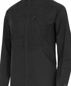 Online Women's Hiras Hybrid Jacket Skidåkning