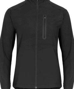 Online Women's Hiras Hybrid Jacket Skidåkning