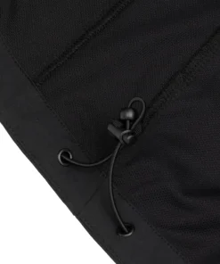 Online Women's Hiras Hybrid Jacket Skidåkning