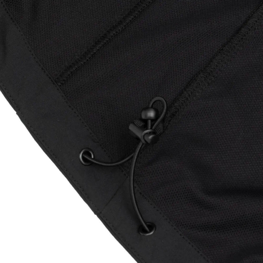 Online Women's Hiras Hybrid Jacket Skidåkning