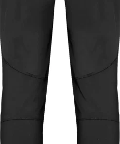 Hellner Women's Hiras Hybrid Pants Black Beauty