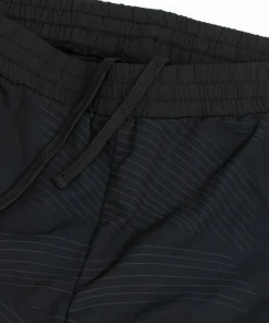 Hellner Women's Hiras Hybrid Pants Black Beauty