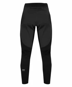 Hellner Women's Hirvas Hybrid Padded Pants Rose Taupe Best