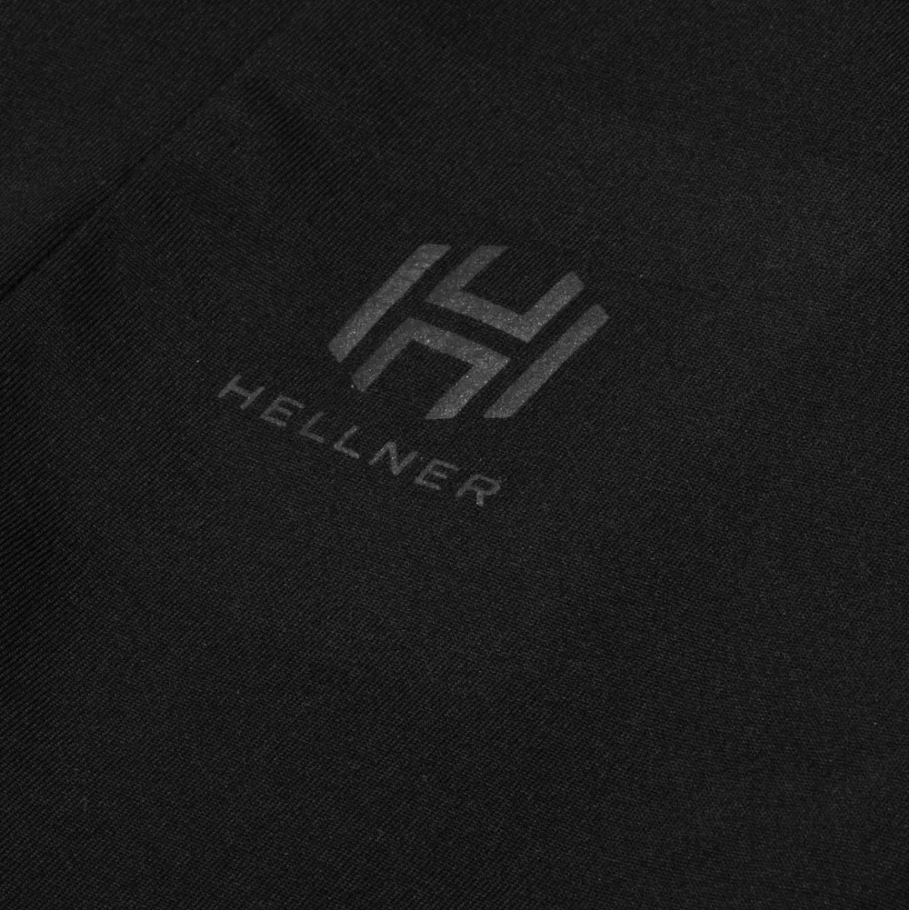 Hellner Women's Hirvas Hybrid Padded Pants Rose Taupe Best