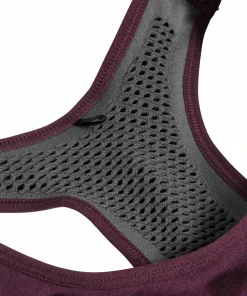 Clearance Women's Jertta Seamless Top Sport-Bh:Ar