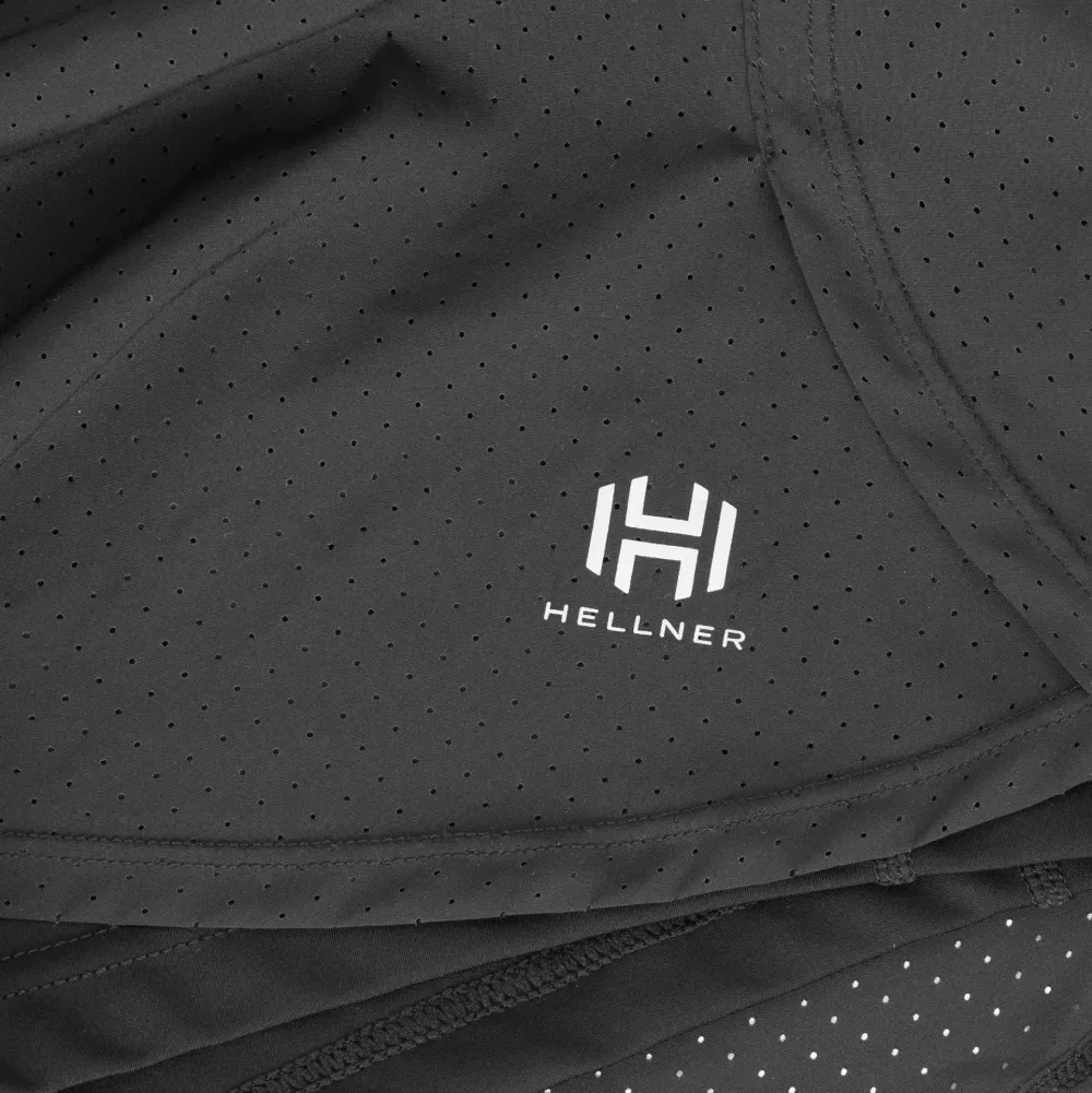 Clearance Women's Kelva 2-In-1 Short Löpning|Träning