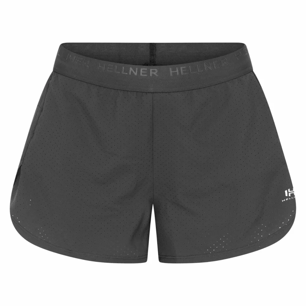 Clearance Women's Kelva 2-In-1 Short Löpning|Träning
