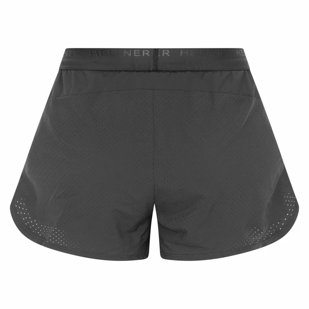 Clearance Women's Kelva 2-In-1 Short Löpning|Träning