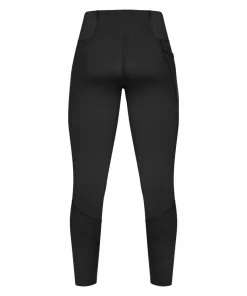 Sale Women's Lihti 7/8 Tights Dambyxor