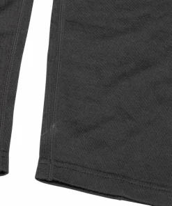 Hellner Women's Nieras Merino Pants 2.0 Phantom/Burlwood