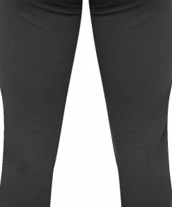Hellner Women's Nieras Merino Pants 2.0 Phantom/Burlwood