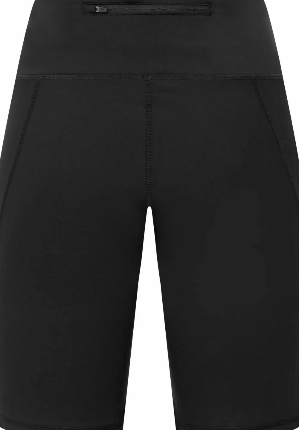 Hellner Women's Nietsak Short Tights Black Beauty Sale