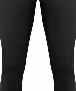 Clearance Women's Nietsak Tights Träning