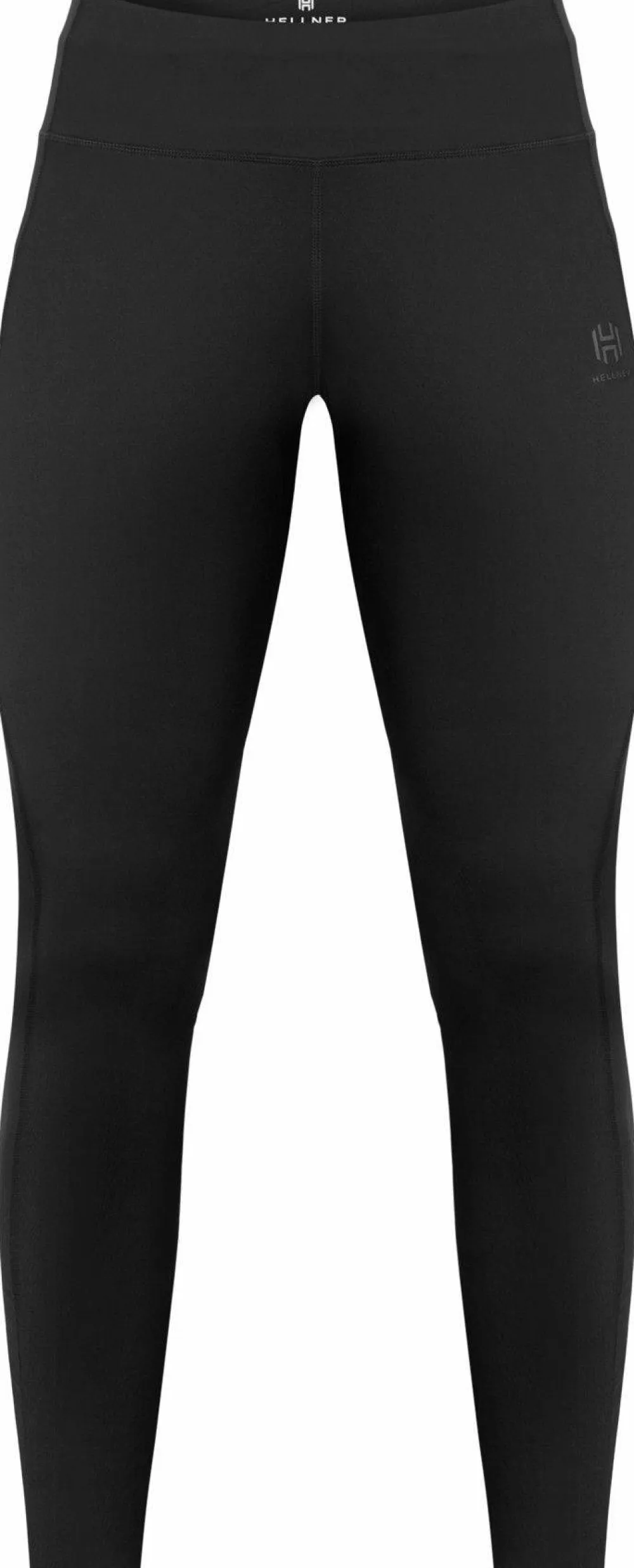 Clearance Women's Nietsak Tights Träning