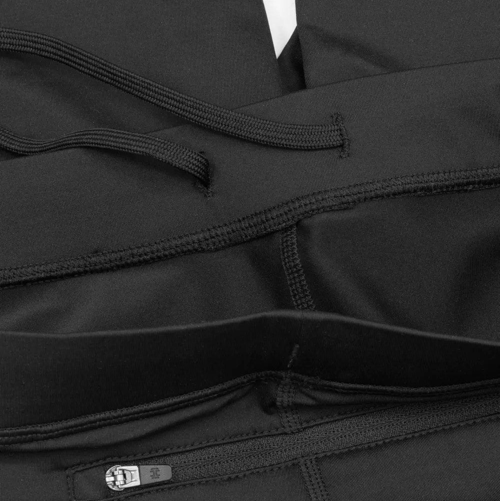 Clearance Women's Nietsak Tights Träning