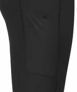 Clearance Women's Nietsak Tights Träning