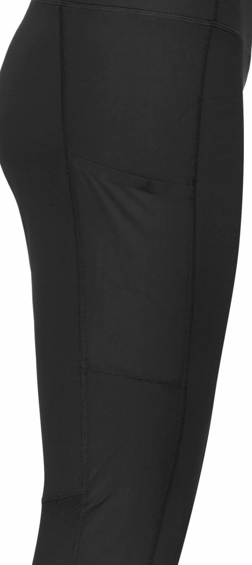 Clearance Women's Nietsak Tights Träning