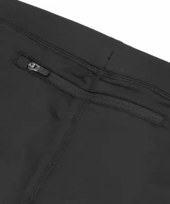 Clearance Women's Nietsak Tights Träning
