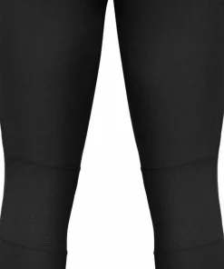 Clearance Women's Nietsak Tights Träning