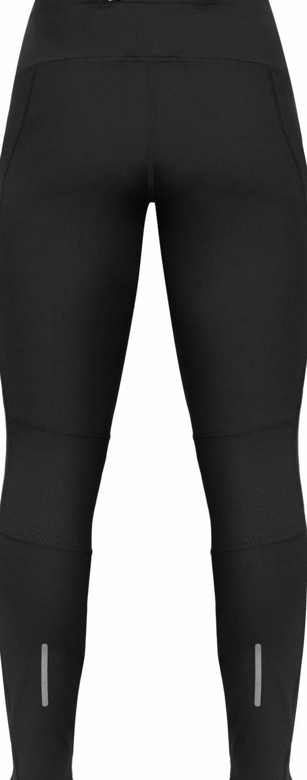 Clearance Women's Nietsak Tights Träning