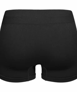 Women's Seamless Tech Boxer Trosor