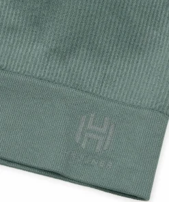Discount Women's Seamless Tech Sport Bra Träning