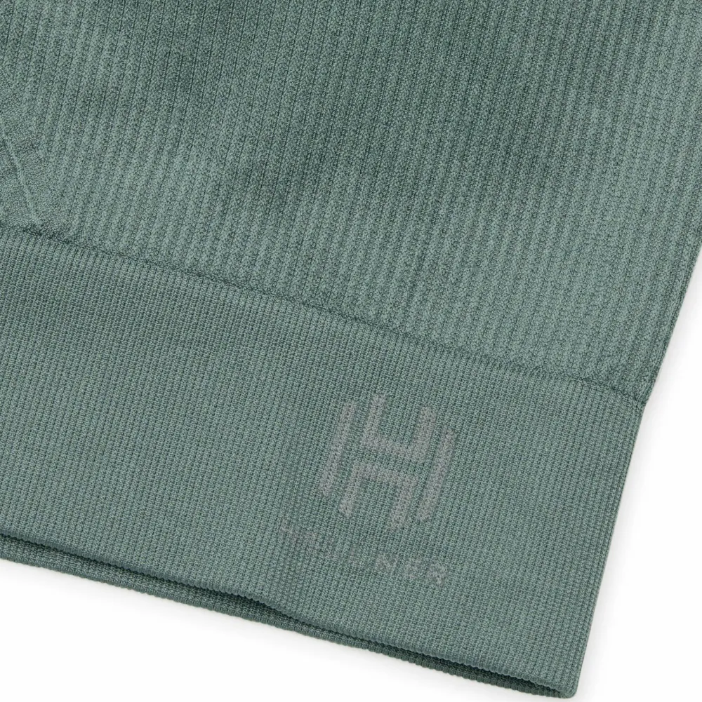 Discount Women's Seamless Tech Sport Bra Träning