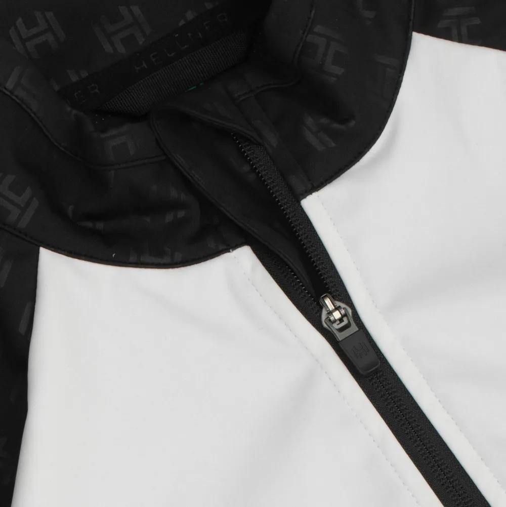 Hot Women's Sårjås XC Ski Jacket Damjackor