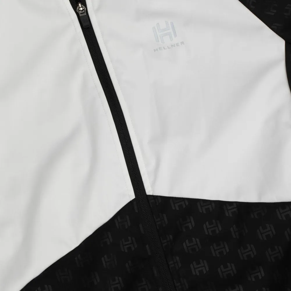 Hot Women's Sårjås XC Ski Jacket Damjackor