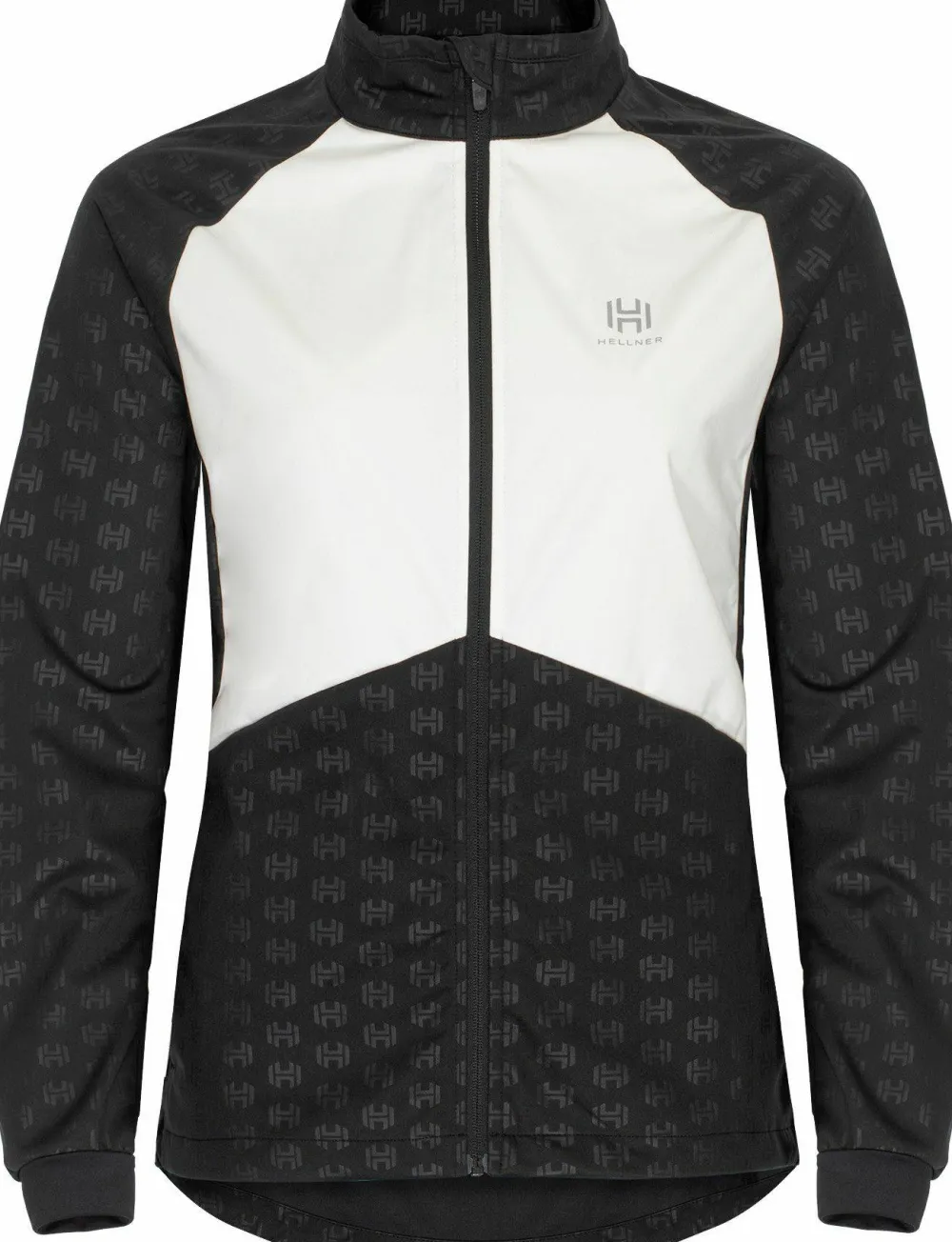 Hot Women's Sårjås XC Ski Jacket Damjackor