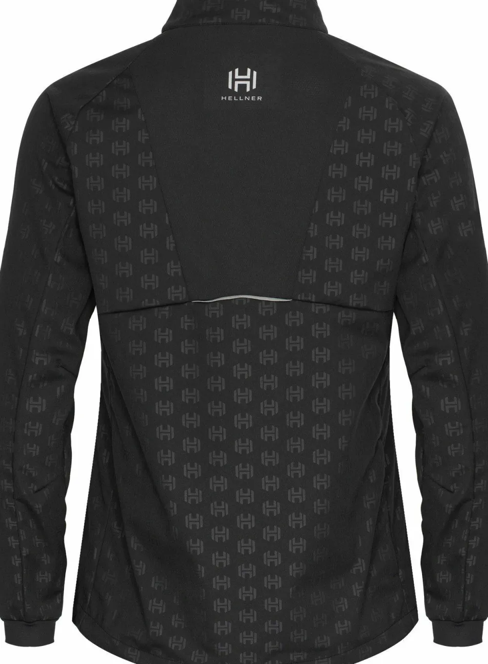 Hot Women's Sårjås XC Ski Jacket Damjackor