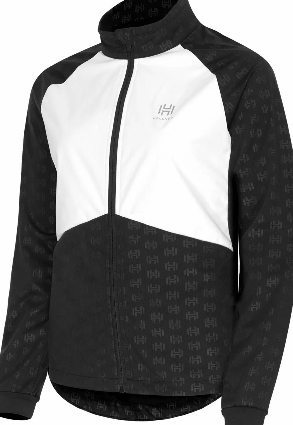Hot Women's Sårjås XC Ski Jacket Damjackor