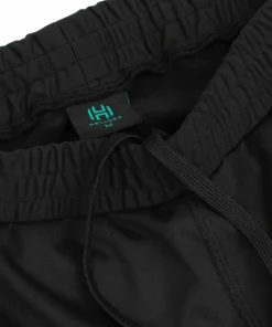 Best Women's Sårjås XC Ski Pants Dambyxor
