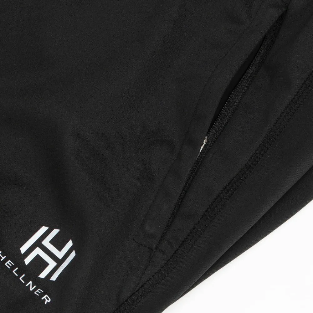 Best Women's Sårjås XC Ski Pants Dambyxor