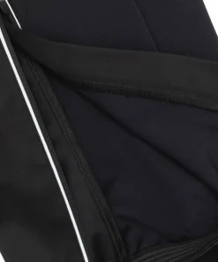 Best Women's Sårjås XC Ski Pants Dambyxor
