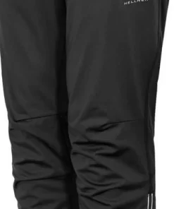 Best Women's Sårjås XC Ski Pants Dambyxor