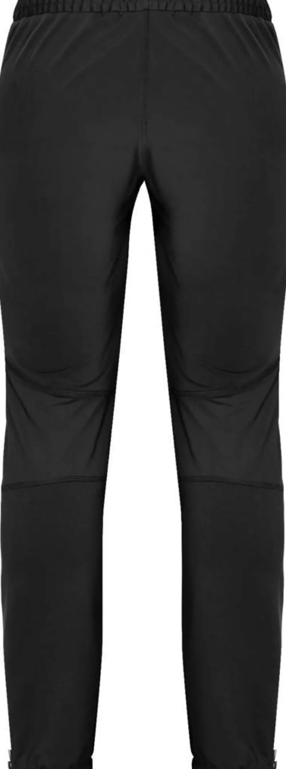 Best Women's Sårjås XC Ski Pants Dambyxor