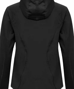 Online Women's Tech Fleece Hood Damtröjor & Skjortor