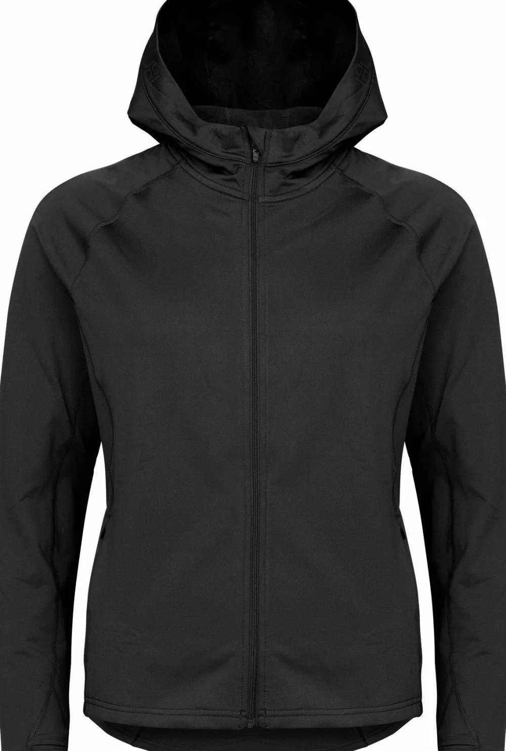 Online Women's Tech Fleece Hood Damtröjor & Skjortor