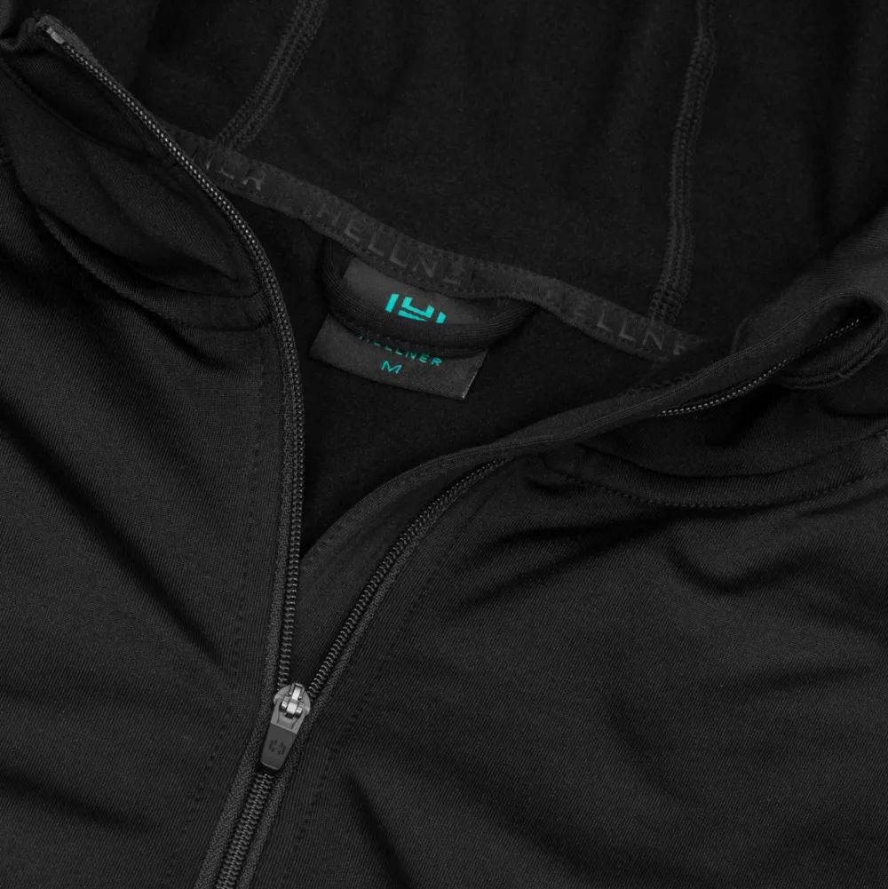 Online Women's Tech Fleece Hood Damtröjor & Skjortor