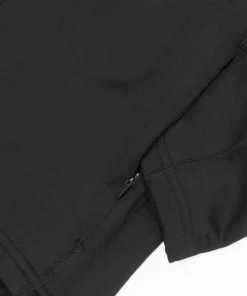 Online Women's Tech Fleece Hood Damtröjor & Skjortor