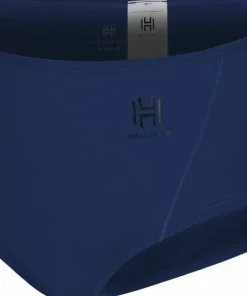 Clearance Women's Tech Hipster Träning