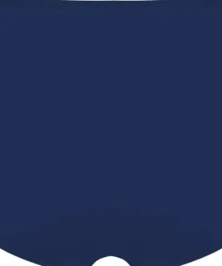 Clearance Women's Tech Hipster Träning
