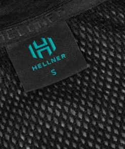 Women's Wool Tech Base Layer Long Sleeve Skidåkning
